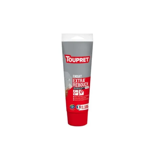 Picture of Extra Filler TOUPRET in Paste 330g - BCRPTUB