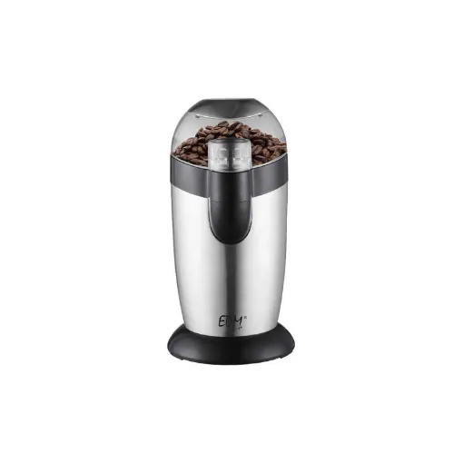 Picture of Coffee grinder EDM 120W