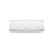 Picture of Reversible Air Conditioner Pack AIRTON - Self-Assembly - 5270W - Readyclim 4M - Wall Mount - 409732SM