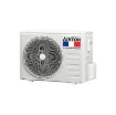 Picture of Reversible Air Conditioner Pack AIRTON - Self-Assembly - 5270W - Readyclim 4M - Wall Mount - 409732SM