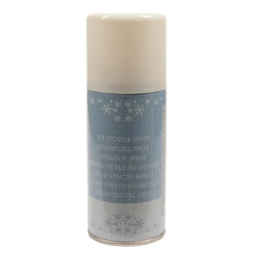 Picture of Snow bomb ice effect 150ml