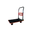 Picture of Folding handling trolley - 150 kg