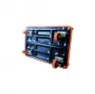 Picture of Folding handling trolley - 150 kg