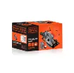 Picture of BLACK and DECKER circular saw - 1250W - CS1250L-QS