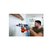 Picture of SDS-Plus Hammer Drill BLACK and DECKER - 1250 W - ‎BEHS03K-QS