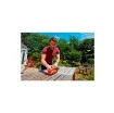 Picture of BLACK and DECKER Wired Orbital Sander - 150 W - BEW220-QS