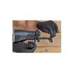 Picture of BLACK and DECKER sabre saw - 750 W - 2 blades - BES301-QS