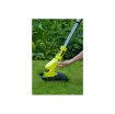 Ryobi - Grass Trimmer 18V One+ Edger - OLT1832_never_used product image