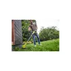 Ryobi - Grass Trimmer 18V One+ Edger - OLT1832_never_used product image