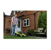 Picture of [NEVER USED] RYOBI 1300W Electric Mower 33cm Cut RLM13E33S