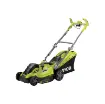 Picture of [NEVER USED] RYOBI 1500W Electric Mower 36cm Cut RLM15E36H