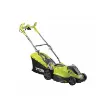 Picture of [NEVER USED] RYOBI 1500W Electric Mower 36cm Cut RLM15E36H