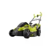 Picture of [NEVER USED] RYOBI 1500W Electric Mower 36cm Cut RLM15E36H