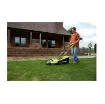 Picture of [NEVER USED] RYOBI 1500W Electric Mower 36cm Cut RLM15E36H