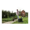 Ryobi - Electric Garden Shredder 3000W - 5133004335_never_used product image