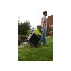Ryobi - Electric Garden Shredder 3000W - 5133004335_never_used product image