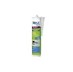 Picture of Sanitary Silicone Sealant SL241 NEC+ transparent 310ml