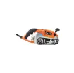 Picture of AEG 1010W 75mm Electric Belt Sander HBS 1000 E