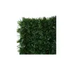 Picture of Artificial hedge roll JET7GARDEN 1 20x3m - thuja green - 140 strands Lux 2R