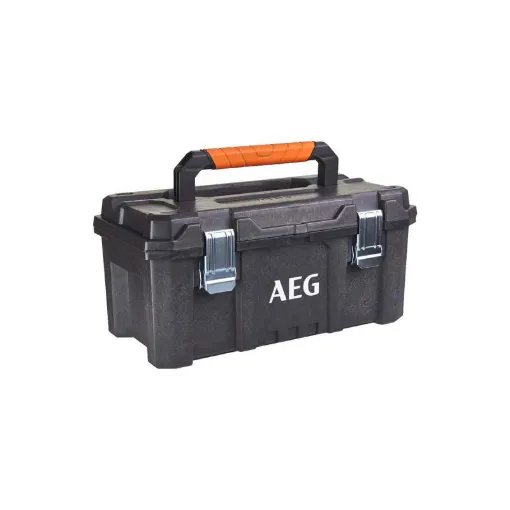 Picture of Storage box AEG 53.5x 28.8x 25.4cm - AEG21TB