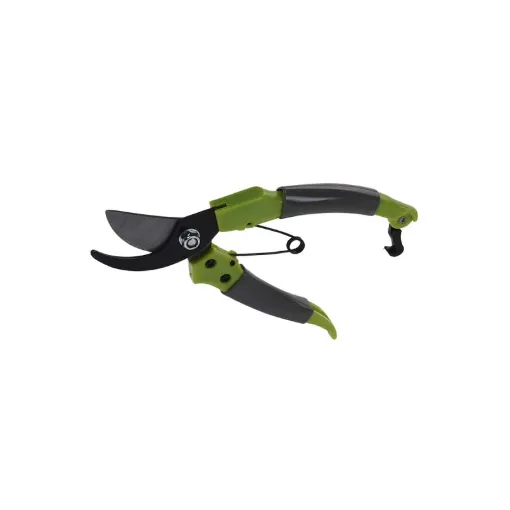 Picture of Pruner - 185mm - Green