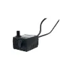 Picture of Pump for fountain and ponds AQUA CONTROL - 250 L/h - 74024