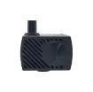 Picture of Pump for fountain and ponds AQUA CONTROL - 250 L/h - 74024