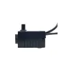 Picture of Pump for fountain and ponds AQUA CONTROL - 250 L/h - 74024