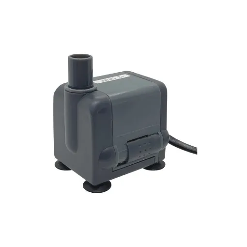 Picture of Pump for fountain and ponds AQUA CONTROL - 350 L/h - 74628