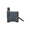 Picture of Pump for fountain and ponds AQUA CONTROL - 350 L/h - 74628