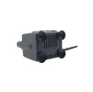 Picture of Pump for fountain and ponds AQUA CONTROL - 350 L/h - 74628