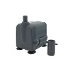 Picture of Pump for fountain and ponds AQUA CONTROL - 350 L/h - 74628