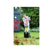 Ryobi - Garden Shredder 2500W - RSH2545B - 5133002512_never_used product image