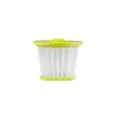 Ryobi - HEPA Filter RACLHVF for RHV18 Vacuum Cleaner - 5132006234 product image