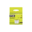 Ryobi - HEPA Filter RACLHVF for RHV18 Vacuum Cleaner - 5132006234 product image