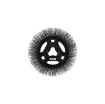 Ryobi - Hard Brush 18 cm for R18TPS, R18CPS, RWTS18 - 5132006298 product image
