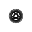 Ryobi - Hard Brush 18 cm for R18TPS, R18CPS, RWTS18 - 5132006298 product image