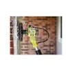 Ryobi - Hard Brush 18 cm for R18TPS, R18CPS, RWTS18 - 5132006298 product image