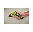 Ryobi - 4V USB Lithium Screwdriver with 2.0Ah Battery - 5133006210 product image