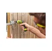 Ryobi - 4V USB Lithium Screwdriver with 2.0Ah Battery - 5133006210 product image