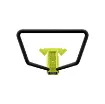 Picture of XL RYOBI Crochet for Link System - capacity 22.7 kg - RSLW804