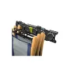 Picture of XL RYOBI Crochet for Link System - capacity 22.7 kg - RSLW804