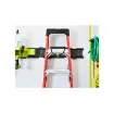 Picture of XL RYOBI Crochet for Link System - capacity 22.7 kg - RSLW804