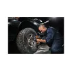 Picture of AEG 18V Brushless Impact Wrench - 1627 Nm - 1/2 inch square - Without battery or charger - BSS18HTF12BL-0