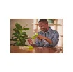 Ryobi - 4V USB Lithium Screwdriver - RSDP4-120G product image