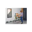Ryobi - Folding Adjustable Workbench 250kg Load - 5133005891 product image
