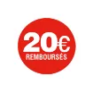 Ryobi - Hand Pruner 18V One+ Brushless - 5133005434-ODR24PRINTEMPS product image