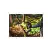 Ryobi - Hand Pruner 18V One+ Brushless - 5133005434-ODR24PRINTEMPS product image