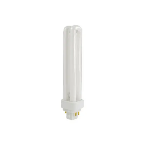 Picture of OSRAM energy-saving bulb - 1750 Lumens - 4000 K - G24q-3 - 26W