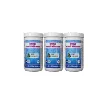 Picture of Set of 3 MAREVA mustard algae treatments for infected pool - 3 kg